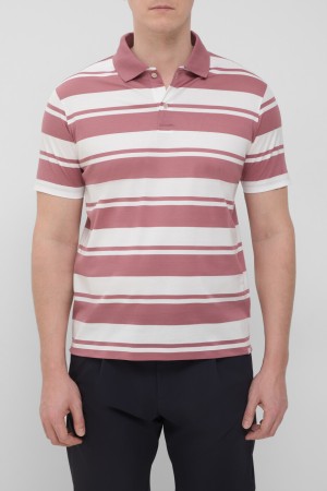 поло paul&shark фотография