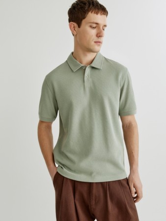 поло с коротким рукавом - мужская одежда, обувь и аксессуары с коротким рукавом 