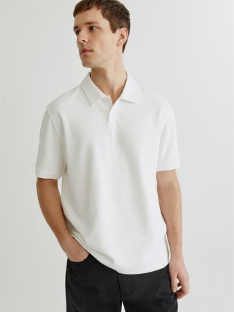 поло с коротким рукавом - мужская одежда, обувь и аксессуары с коротким рукавом 