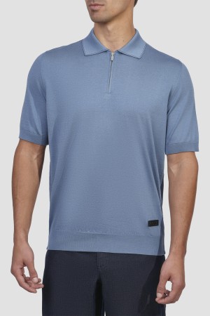 поло zilli фотография