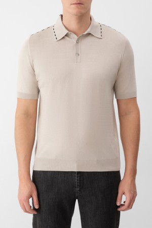 поло zilli фотография