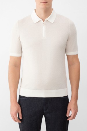 поло zilli фотография