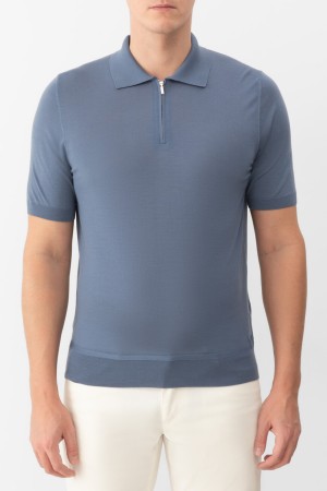 поло zilli фотография