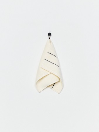 полотенце для рук фотография