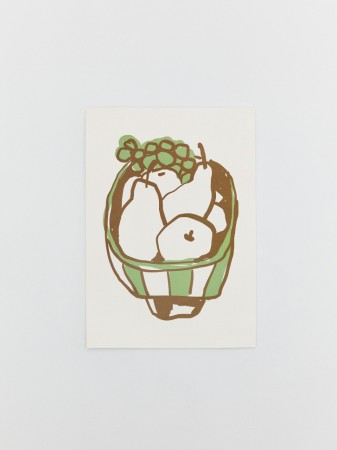 постер - детские игрушки