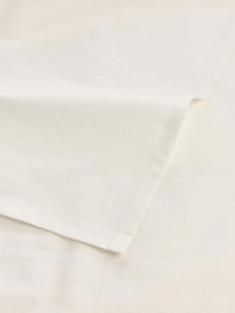 простыня 220х240 см фотография