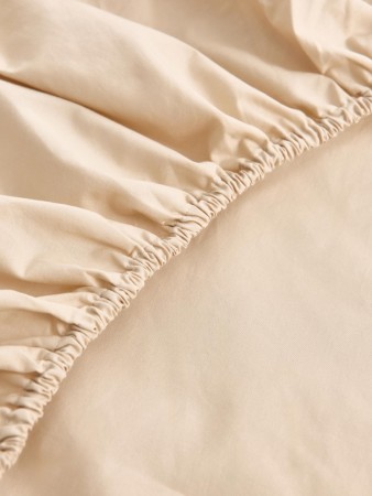 простыня на резинке 160х200 см - товары для дома на резинке 