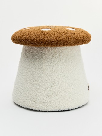 пуф детский - мебель