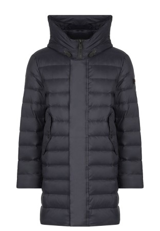 пуховик peuterey фотография