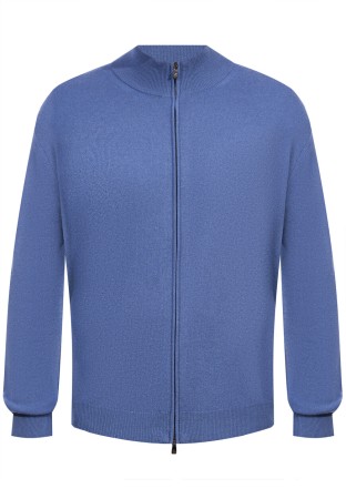 пуловер corneliani фотография