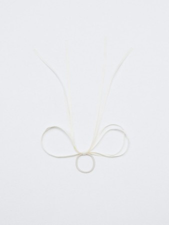 резинка для волос с бантом для девочек - аксессуары для волос для детей 