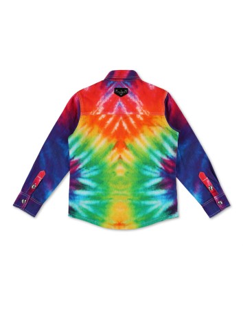 рубашка philipp plein фотография