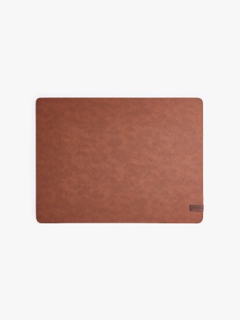салфетка под столовые приборы фотография