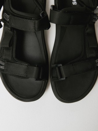 сандалии на липучках для мальчиков - детская одежда, обувь и аксессуары для всех возрастов для детей 