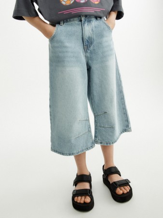 сандалии на платформе для девочек - детская одежда, обувь и аксессуары