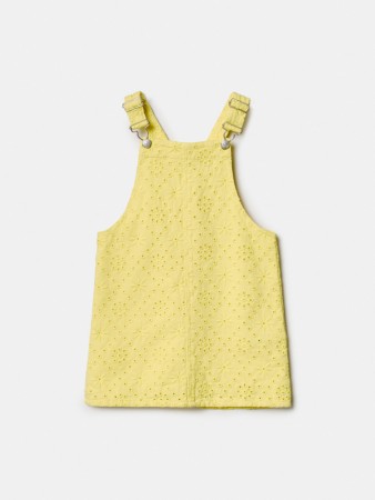 сарафан джинсовый для девочек - детские платья и сарафаны дорогие 