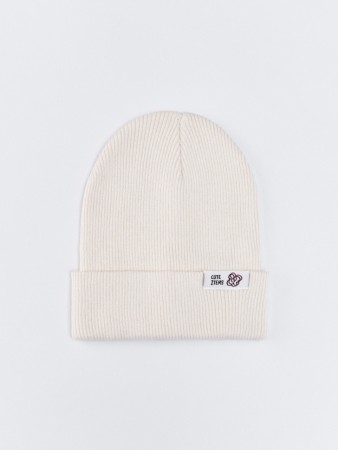 шапка бини для девочек - детские шапки для девочек 