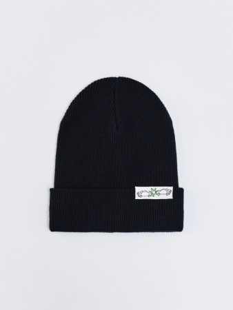 шапка бини для мальчиков фотография