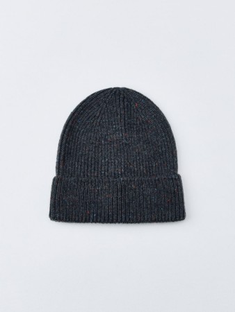 шапка с содержанием шерсти - мужская одежда, обувь и аксессуары
