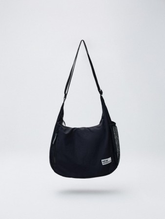 школьная сумка детская - сумки и чехлы непромокаемые 