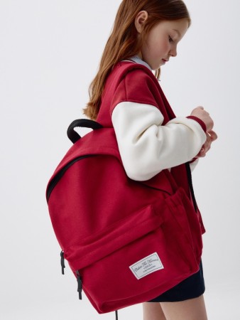 школьный рюкзак детский 4680798346441 фотография