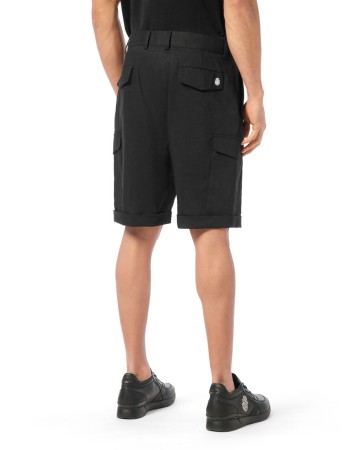 шорты billionaire фотография