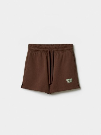 шорты для девочек фотография