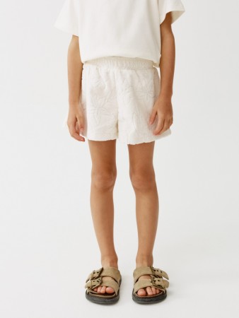 шорты для девочек фотография