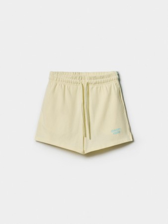 шорты для девочек фотография