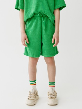 шорты для мальчиков фотография