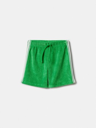 шорты для мальчиков фотография