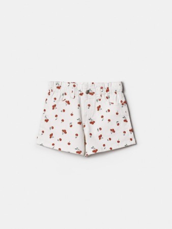 шорты джинсовые для девочек фотография