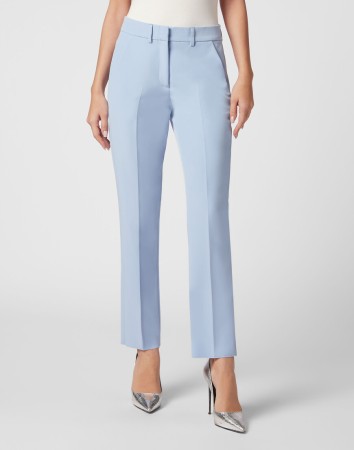 шорты philipp plein фотография