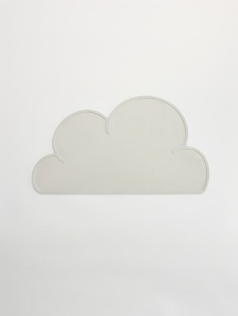 силиконовый коврик для кормления детский - товары для дома дешевые 