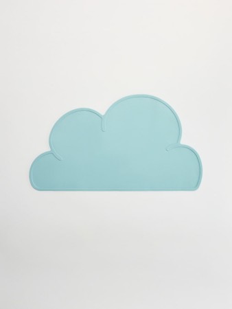 силиконовый коврик для кормления детский - посуда дешевая 