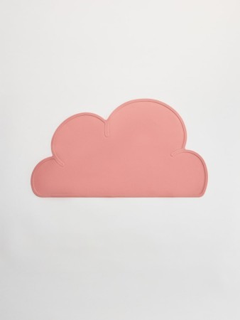 силиконовый коврик для кормления детский - посуда дешевая 