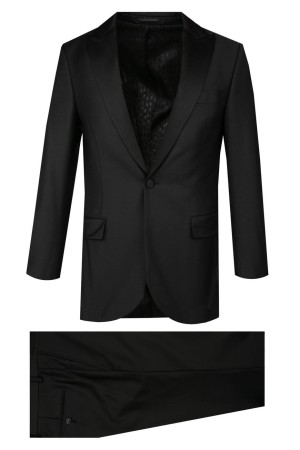 смокинг ramsey фотография