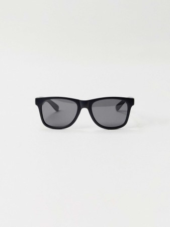 солнцезащитные очки детские - детская одежда, обувь и аксессуары для всех возрастов пластиковая 