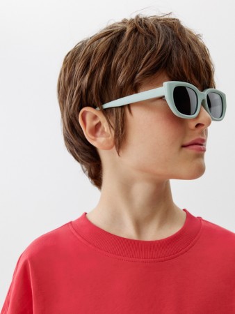 солнцезащитные очки детские - детская одежда, обувь и аксессуары для всех возрастов для детей 