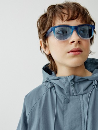 солнцезащитные очки для мальчиков - детская одежда, обувь и аксессуары для всех возрастов для детей 