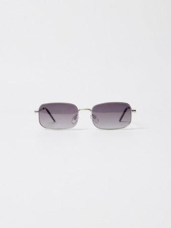 солнцезащитные очки фотография