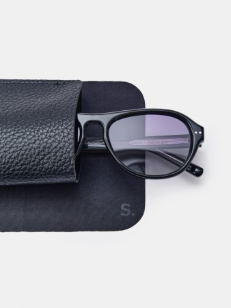 солнцезащитные очки - женские солнцезащитные очки