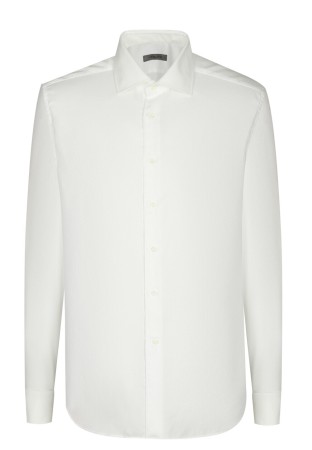 сорочка corneliani фотография