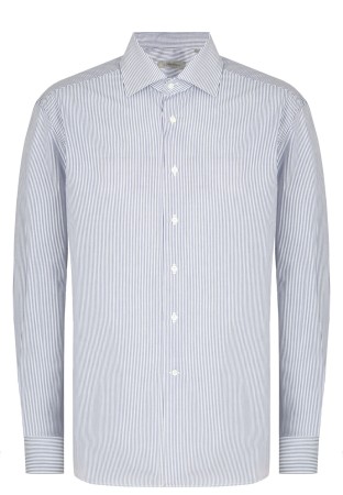 сорочка corneliani фотография