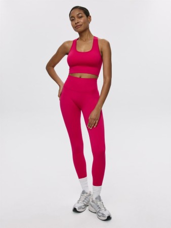 спортивные леггинсы - женские леггинсы женские 