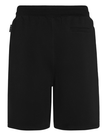 спортивные шорты philipp plein фотография