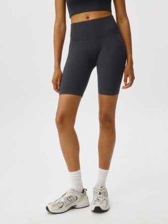 спортивные велосипедки - велосипедки российские 