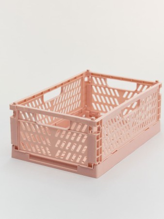 средний пластиковый органайзер для хранения - товары для дома дешевые 