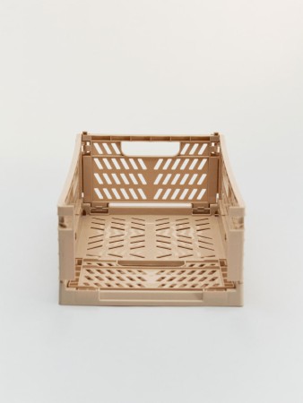 средний пластиковый органайзер для хранения - товары для дома дешевые 