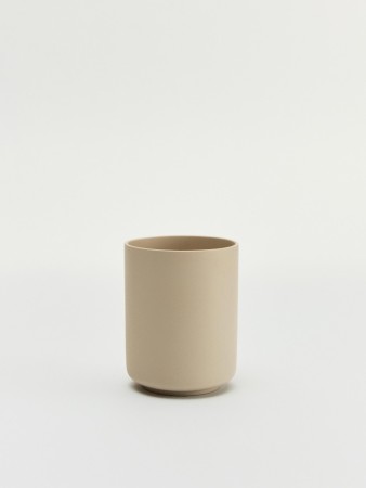 стакан для зубных щеток - аксессуары для дома sela по распродаже